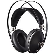 Meze 99 Neo Black Silver - Headphones