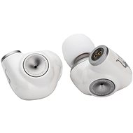 Meze Alba - Headphones