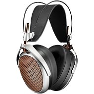 Meze Poet - Headphones