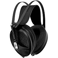 Meze Empyrean II - Headphones