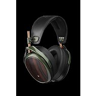 Meze Strada - Headphones
