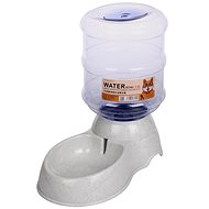 Merco Barell watering can for dogs, set of 2 - Dog Bowl