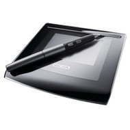 Tablet Wacom PenPanter2  - Graphics Tablet