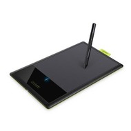  Wacom Bamboo 3 Pen  - Graphics Tablet