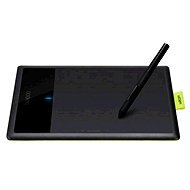  Wacom Bamboo 3 Pen & Touch - Graphics Tablet