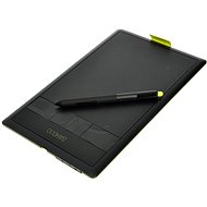 Wacom Bamboo Manga - Graphics Tablet