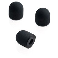 Wacom ACK-20501 - Replacement Nibs