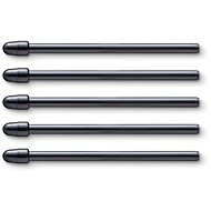 Wacom ACK22201 - Replacement Nibs