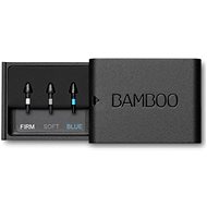 Wacom ACK24006Z - Replacement Nibs