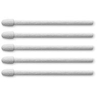 Wacom ACK22203 - Replacement Nibs