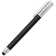  Wacom Bamboo Stylus Black  - Stylus