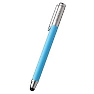 Wacom Bamboo Stylus - Stylus
