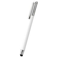  Wacom Bamboo Stylus White  - Stylus