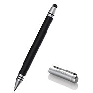  Wacom Bamboo Stylus duo  - Stylus