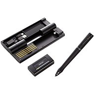 Wacom Inkling - Sketch Pen