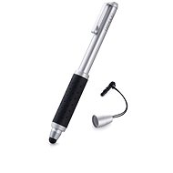  Wacom Bamboo Stylus Pocket  - Stylus
