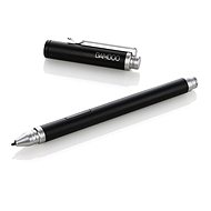 Bamboo Stylus feel black - Stylus
