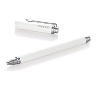 Wacom Bamboo Stylus feel - Stylus