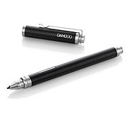 Wacom Bamboo Stylus feel carbon - Stylus