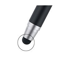 Wacom ACK-20601 - Replacement Nibs