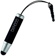 Wacom Bamboo Stylus mini black - Stylus