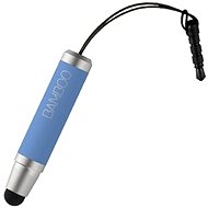 Wacom Bamboo Stylus mini blue - Stylus