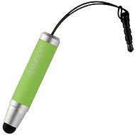 Wacom Bamboo Stylus mini green - Stylus