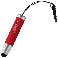 Wacom Bamboo Stylus mini red - Stylus