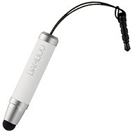 Wacom Bamboo Stylus mini weiß - Stylus