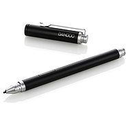 Wacom Bamboo Stylus feel black - Stylus