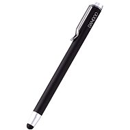 Wacom Bamboo Stylus Alpha - černý - Stylus