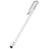 Wacom Bamboo Stylus Alpha  - Stylus