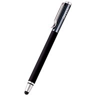 Wacom Bamboo Stylus Solo2 - Stylus
