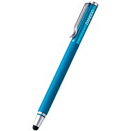 Wacom Bamboo Stylus Solo2 blue - Stylus