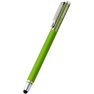 Wacom Bamboo Stylus Solo2 - green - Stylus