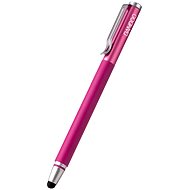Wacom Bamboo Stylus Solo2 - pink - Stylus