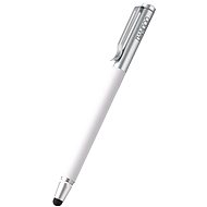 Wacom Bamboo Stylus Solo2 - white - Stylus