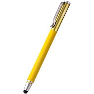 Wacom Bamboo Stylus Solo2 -yellow - Stylus