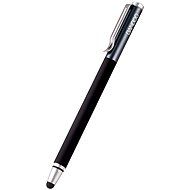 Wacom Bamboo Stylus Duo2 - black - Stylus