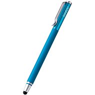 Wacom Bamboo Stylus Duo2 - blue - Stylus