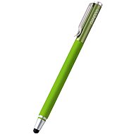 Wacom Bamboo Stylus Duo2 - green - Stylus