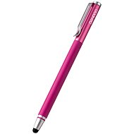 Wacom Bamboo Stylus Duo2 - pink - Stylus