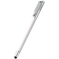 Wacom Bamboo Stylus Duo2 - white - Stylus