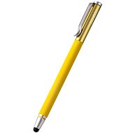 Wacom Bamboo Stylus Duo2 - yellow - Stylus