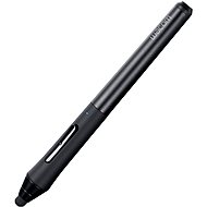  Wacom Intuos Creative Stylus - Black  - Stylus