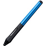  Wacom Intuos Creative Stylus - Blue  - Stylus