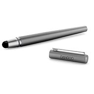  Wacom Bamboo Stylus Solo3 - gray  - Stylus