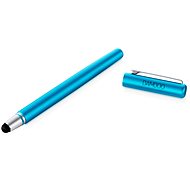  Wacom Bamboo Stylus Solo3 - Blue  - Stylus