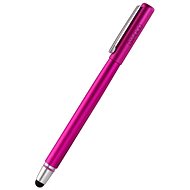  Wacom Bamboo Stylus Solo3 - pink  - Stylus