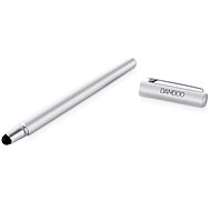  Wacom Bamboo Stylus Solo3 - Silver  - Stylus